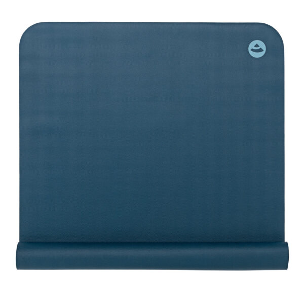 Bodhi Yoga Bodhi Ecopro Travel jógaszőnyeg 185 x 60 cm (1,3 mm) Szín: Kék