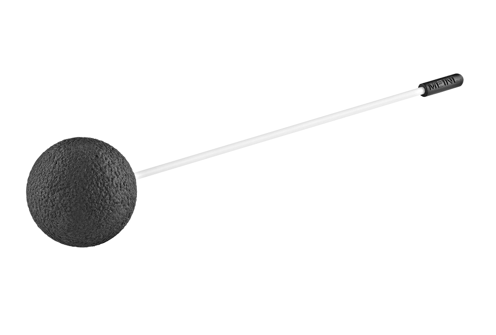 MEINL Sonic Energy kalapács gongokhoz 21 cm Átmérő: 40 mm