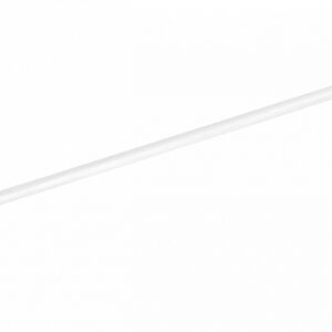 MEINL Sonic Energy kalapács gongokhoz 21 cm Átmérő: 30 mm