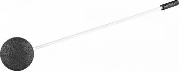 MEINL Sonic Energy kalapács gongokhoz 21 cm Átmérő: 30 mm