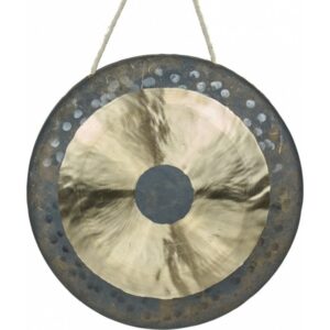 Phoenix Import Phoenix Chao Gong 40-80 cm Átmérő: 70 cm