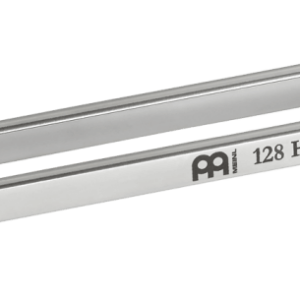 Meinl Sonic Energy hangvilla Életvirága acélból 128 Hz, 21 cm