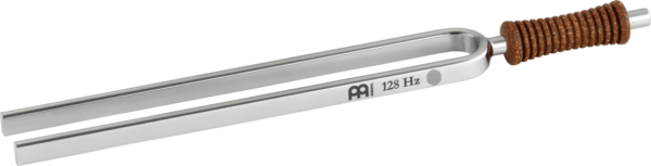 Meinl Sonic Energy hangvilla Életvirága acélból 128 Hz, 21 cm