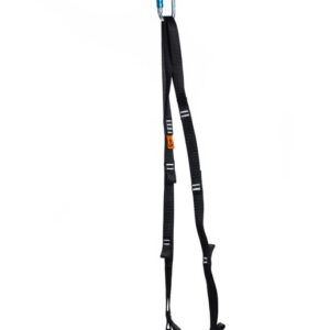 Aerialsilks Aerial Strap hosszabbító szíj a gyűrűhöz