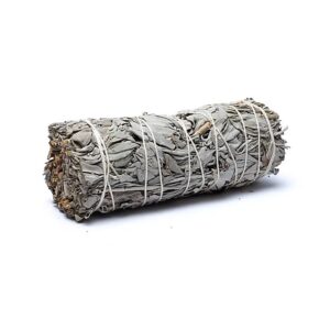 Phoenix Import Phoenix White Sage fehér zsálya fűtőköteg -10 cm Típus: M 60-80g