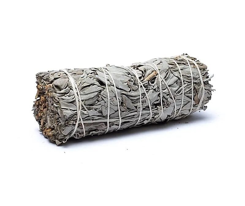 Phoenix Import Phoenix White Sage fehér zsálya fűtőköteg -10 cm Típus: M 60-80g