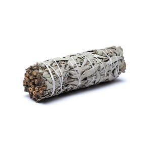 Phoenix Import Phoenix White Sage fehér zsálya fűtőköteg -10 cm Típus: S/M 35-45g