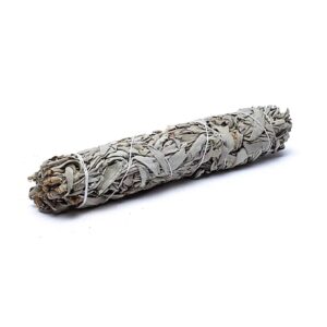 Phoenix Import Phoenix White Sage fehér zsálya fűtőköteg -10 cm Típus: XL 115g