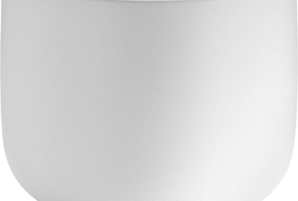 MEINL Sonic Energy kristály énekestál 432 Hz 20 cm hang B4 kalapáccsal
