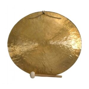 Phoenix Import Phoenix Wind Gong fa bottal 50 cm Átmérő: 50 cm