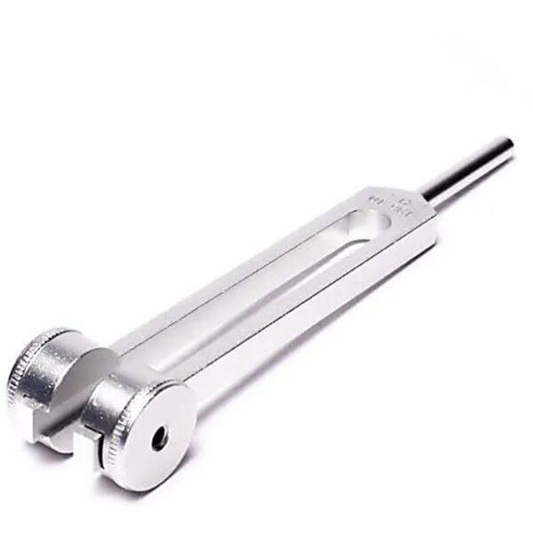 Phoenix Import Phoenix Aluminium Therapy Hangvilla Mid Om 136,10 Hz tömeggel, 11,5 cm