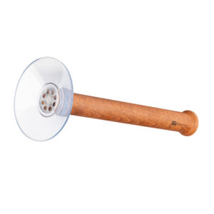 MEINL Sonic Energy Suction tartó közepes tibeti hangtálkhoz