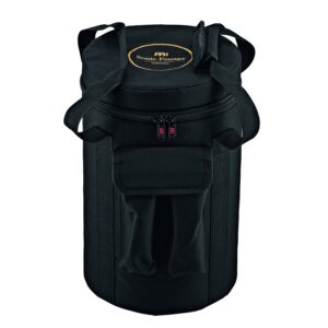 MEINL Sonic Energy hordozható táska kristály hangtálhoz 24 cm