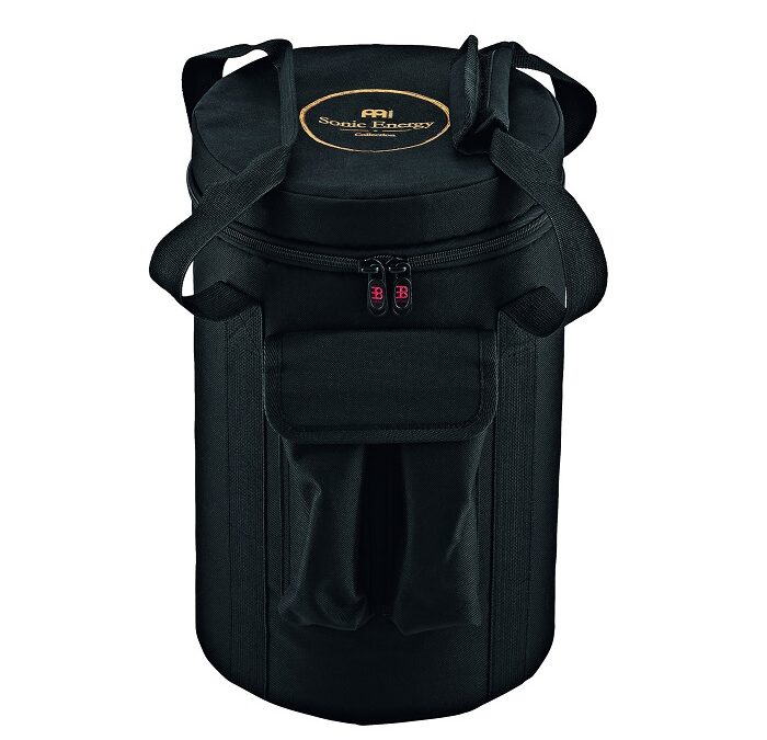 MEINL Sonic Energy hordozható táska kristály hangtálhoz 24 cm