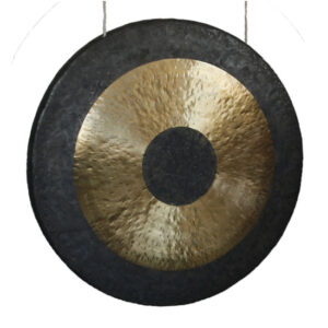 Sat Nam Tam Tam Chau Luo gong Ø 50-90 cm Átmérő: 90 cm