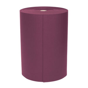 Bodhi Yoga Bodhi mat Kailash Premium jógatekercs (30 m) 3 mm-es vastagsággal Szín: Wild Berry