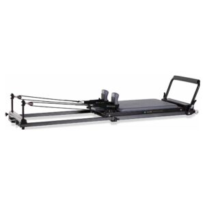 Elina Pilates Domo Reformer - otthoni Refomer Típus: Reformer