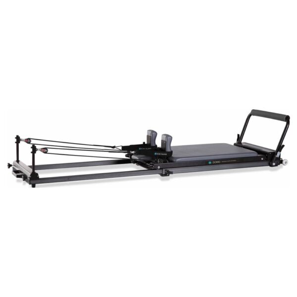 Elina Pilates Domo Reformer - otthoni Refomer Típus: Reformer