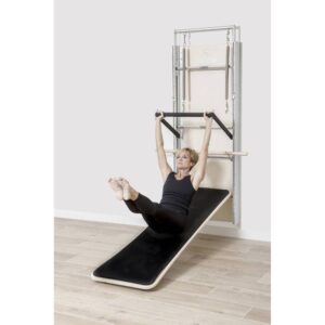 Elina Pilates Wall Board ONNE®