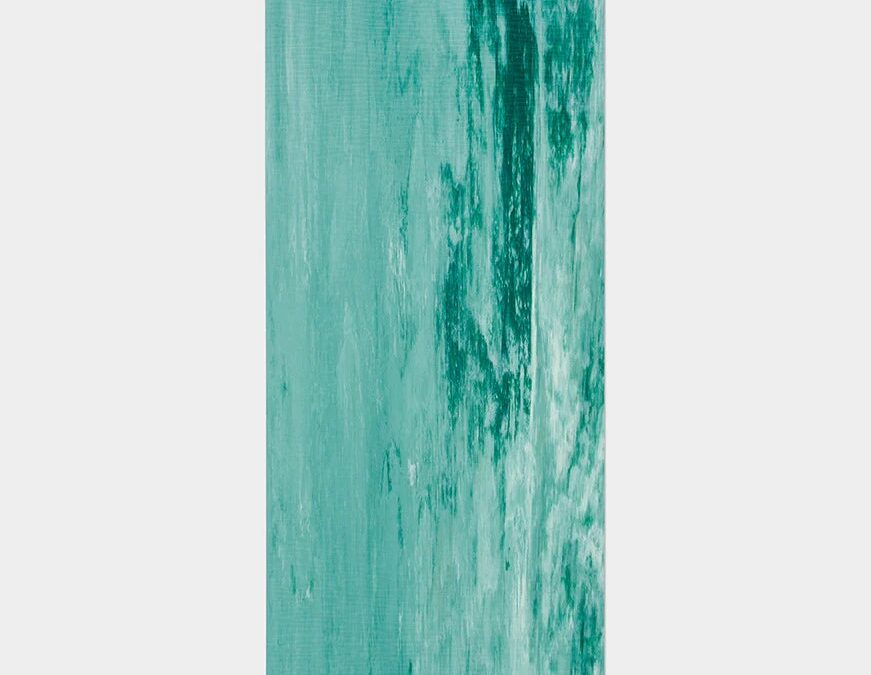 Manduka eKOlite® jógaszőnyeg 180 x 60 cm x 4 mm (különböző színekben) Szín: Wasabi Marbled