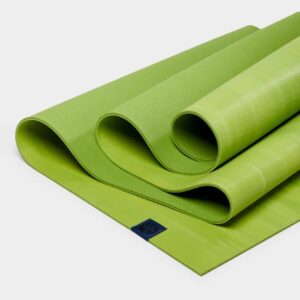 Manduka eKOlite® jógaszőnyeg 180 x 60 cm x 4 mm (különböző színekben) Szín: Matcha Marble