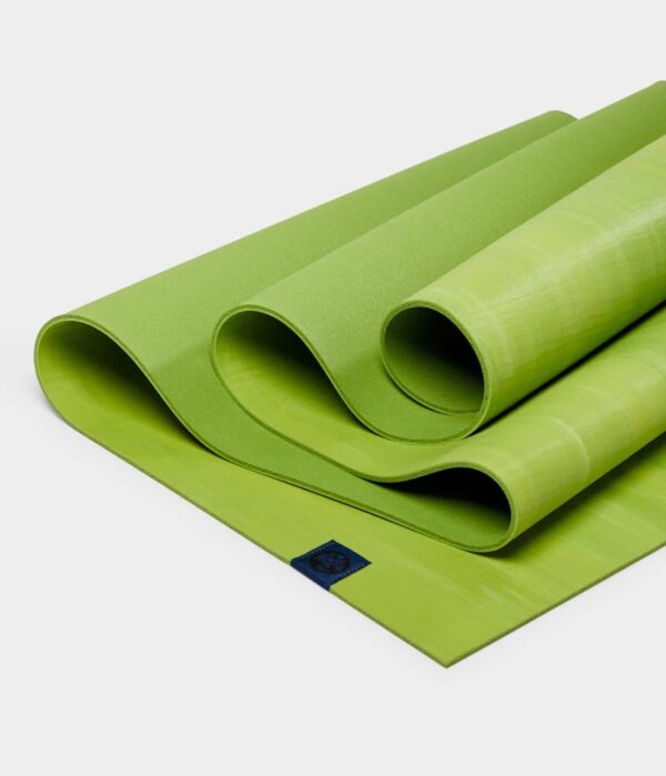 Manduka eKOlite® jógaszőnyeg 180 x 60 cm x 4 mm (különböző színekben) Szín: Matcha Marble