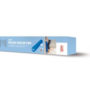 Sissel Pilates hosszú edzőhenger Hossz: 100 cm pro