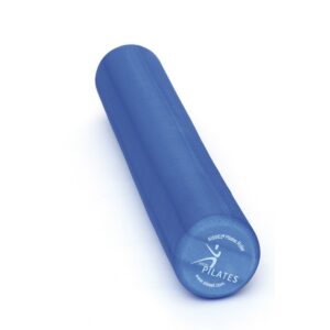 Sissel Pilates hosszú edzőhenger Hossz: 90 cm pro