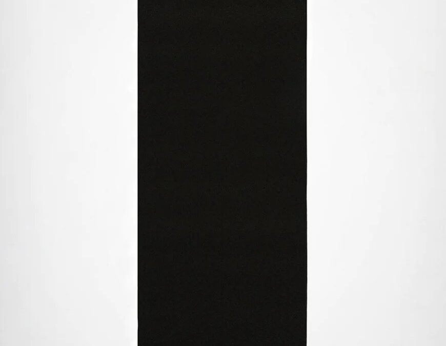 Manduka Yogitoes Premium csúszásmentes jógatörölköző 180 x 61 cm Szín: Fekete