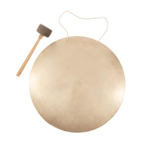 Meinl Sonic Energy Bodhi Wind Gong 35 - 70 cm Átmérő: 35 cm