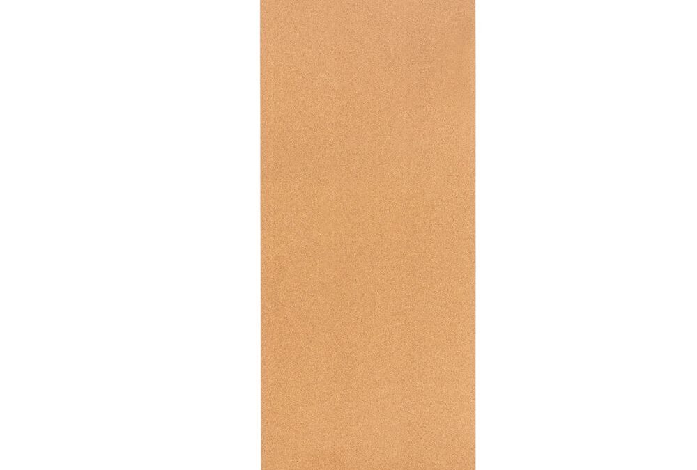Lotuscrafts Yoga Mat Arise Parafa jógaszőnyeg 185 x 65 cm 4,5 mm Típus: Lotus