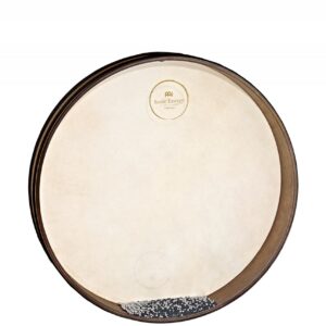 MEINL Sonic Energy Wave Drum dob tengeri hangokkal 40 - 55 cm Átmérő: 40,46 cm