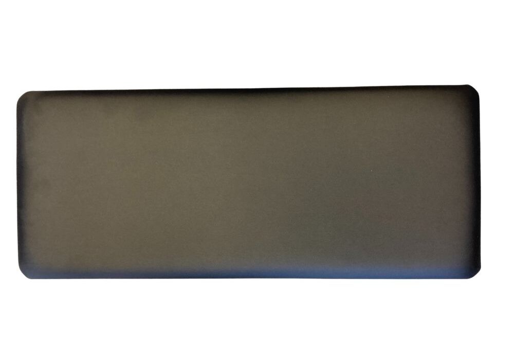 Elina Pilates Platform Extender matrac Pilates Reformer számára