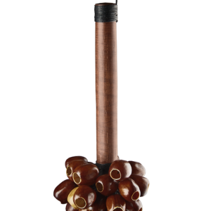 MEINL Sonic Energy shaker ütőhangszer Pala Rod