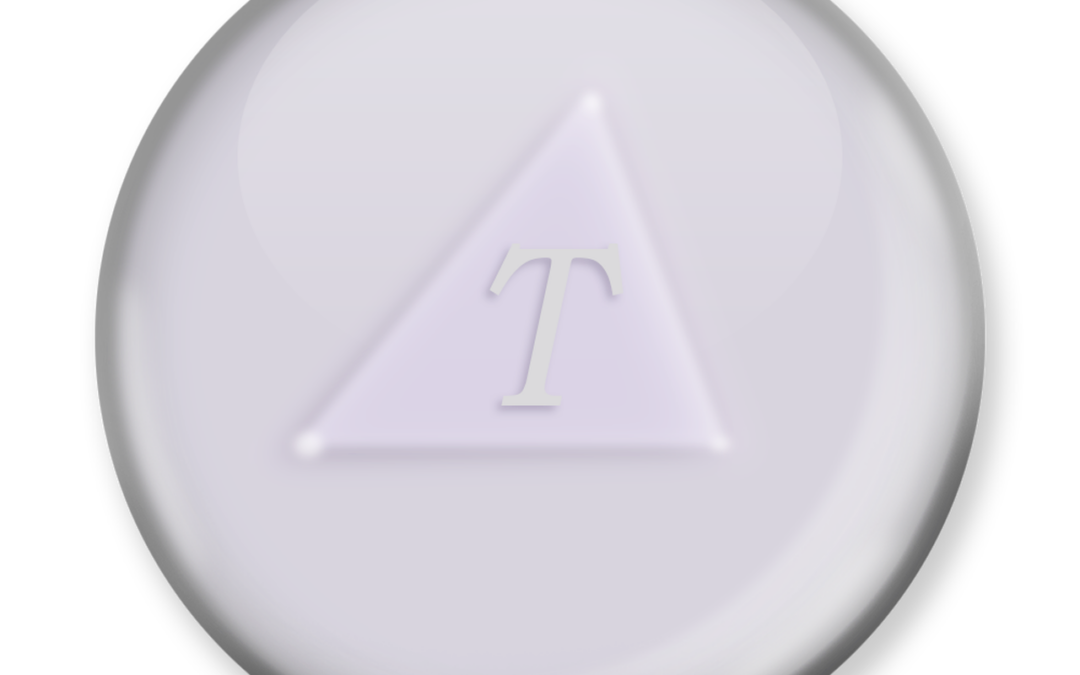 Tachyon Technologies Tachyon Opal Cell 24 mm