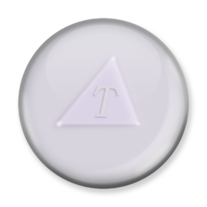 Tachyon Technologies Tachyon Opal Cell 24 mm