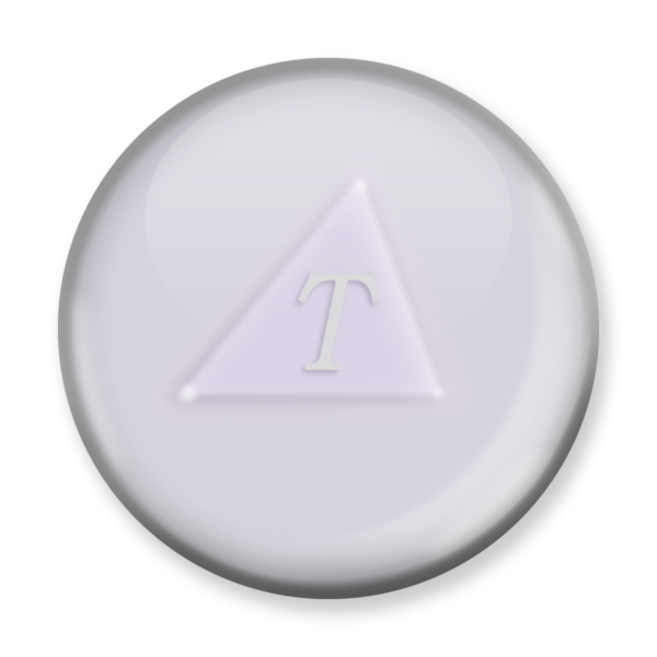 Tachyon Technologies Tachyon Opal Cell 24 mm