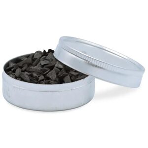 Phoenix Import Flexity tömjéngyanta 20g - többféle típus Illat: Styrax Calamnitus