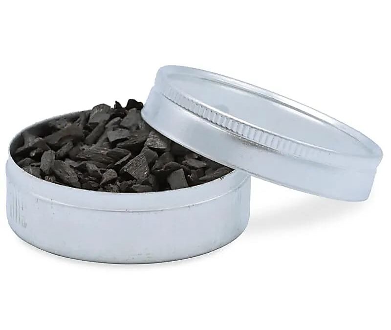 Phoenix Import Flexity tömjéngyanta 20g – többféle típus Illat: Styrax Calamnitus