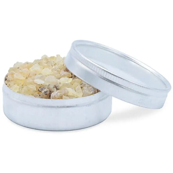 Phoenix Import Flexity tömjéngyanta 20g - többféle típus Illat: Copal