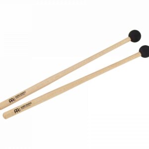 MEINL Sonic Energy ütők, dobverők 25 cm Hossz: 32 cm