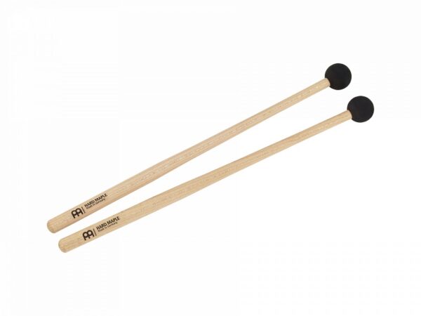 MEINL Sonic Energy ütők, dobverők 25 cm Hossz: 32 cm