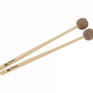 MEINL Sonic Energy ütők, dobverők 25 cm Hossz: 32 cm (Medium Hard)