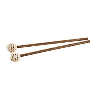 MEINL Sonic Energy ütők, dobverők 25 cm Hossz: 26 cm