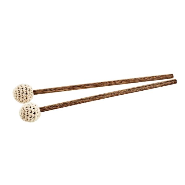 MEINL Sonic Energy ütők, dobverők 25 cm Hossz: 26 cm