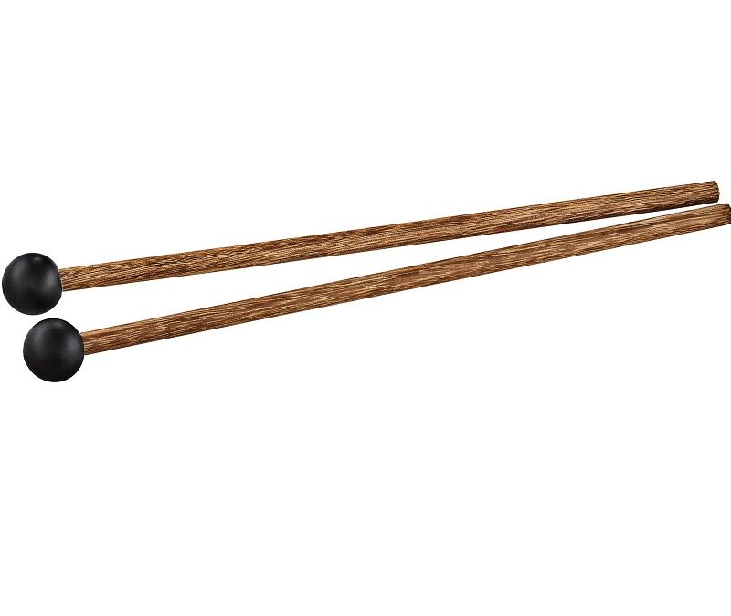 MEINL Sonic Energy ütők, dobverők 25 cm Hossz: 26 cm (Tatabu)