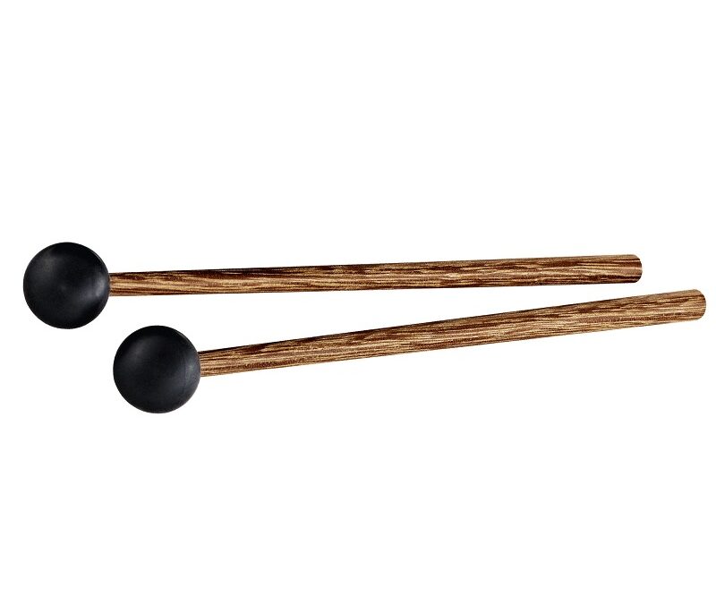 MEINL Sonic Energy ütők, dobverők 25 cm Hossz: 17,2 cm