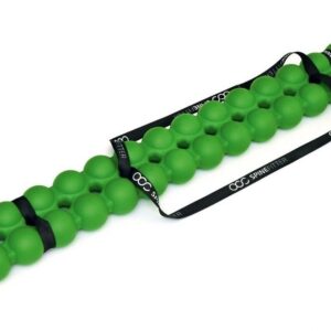 Sissel Spinefitter 86 cm Szín: Zöld