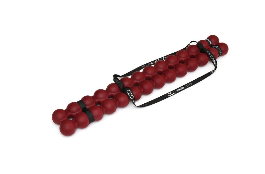 Sissel Spinefitter 86 cm Szín: lila