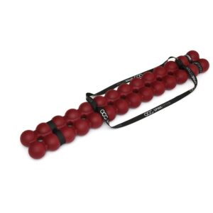 Sissel Spinefitter 86 cm Szín: lila